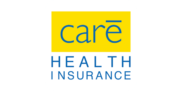 Care Health Insurance