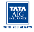 Tata AIG