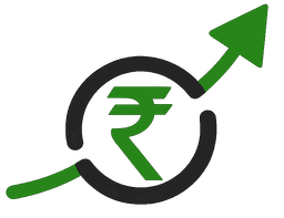 Santosh Money Multiplier